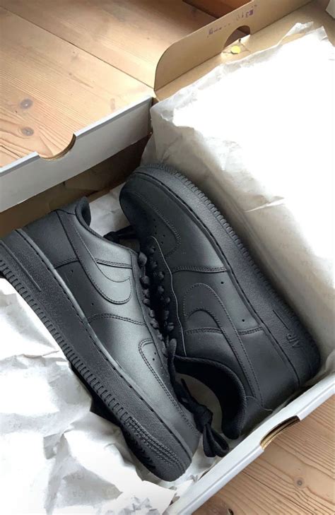 nike schuhe air force neu|schuh air force 1 outfit.